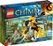 LEGO Legends of Chima Speedorz - Ultimatives Speedorz Turnier Vorschaubild
