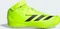 adidas Adizero Running Javelin lucid lemon/core black/silver metallic Vorschaubild