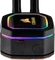 Corsair iCUE H60i RGB Pro XT Vorschaubild