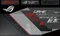 ASUS ROG Strix, ROG-STRIX-1000G, 1000W, ATX 2.4 Vorschaubild