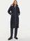 Tommy Hilfiger Heritage Down Tyra Maxi Hooded Funktionsmantel (Damen) Vorschaubild