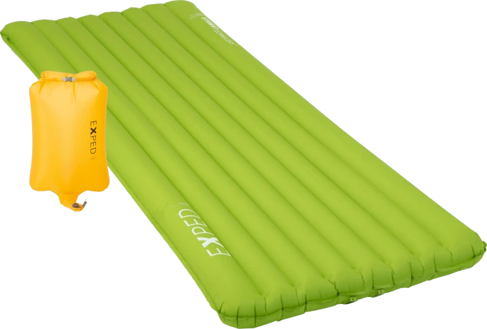 Exped Ultra 3R LW Isomatte