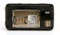 Nokia N900 Vorschaubild