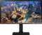 Samsung UE850, 28" Vorschaubild