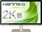 HANNspree HQ271HPG, 27" Vorschaubild