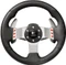 Logitech G27 refresh USB (PS3/PS2/PC) Vorschaubild