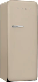 Smeg FAB28RMLM6 moonlight matt
