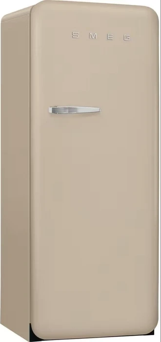 Smeg FAB28RD..6