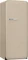 Smeg FAB28RD..6 Vorschaubild