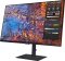 Samsung ViewFinity S8 S32B800PXU (2022), 32" Vorschaubild