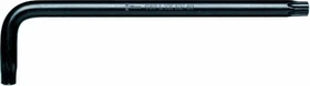 Wera 967 L HF Torx Winkelschlüssel, T40x132mm