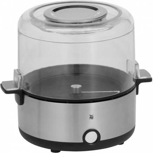 WMF KÜCHENminis Popcorn Maker