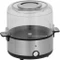 WMF KÜCHENminis Popcorn Maker Vorschaubild
