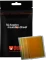 Thermal Grizzly TG Kapton Insulation Sheet, Schutzfolie Vorschaubild