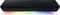Razer Leviathan V2 Vorschaubild