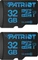 Patriot Instamobile Serie, microSD UHS-I U1 Vorschaubild