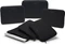 Dicota Laptop Sleeve Perfect 15-15.6" schwarz Vorschaubild