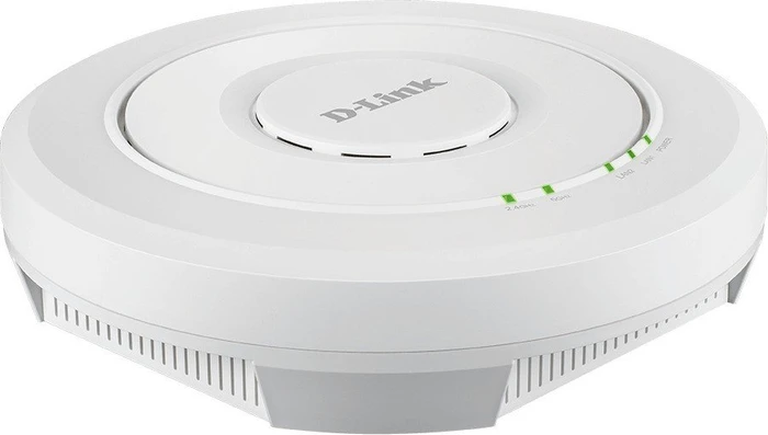 D-Link DWL-6620APS