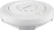 D-Link DWL-6620APS Vorschaubild