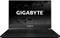 GIGABYTE AERO 15X, Core i7-7700HQ, 16GB RAM, 512GB SSD, GeForce GTX 1070 Max-Q, DE Vorschaubild