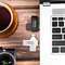 ADATA UC310 USB-A 64GB weiß, USB-A, USB 3.2 Gen 1×1 Vorschaubild