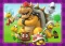 Ravensburger Nintendo Super Mario - Zeit für Mario! Vorschaubild