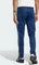 adidas Adicolor Classics Beckenbauer Trainingshose lang night indigo (Herren) Vorschaubild