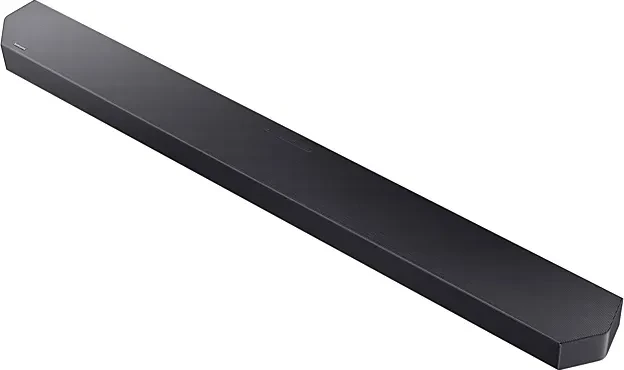 Samsung HW-Q600F