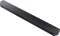 Samsung HW-Q600F Vorschaubild