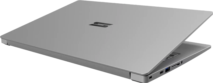 Schenker Vision 14-M23fjp, Core i7-13700H, 32GB RAM, 1TB SSD, GeForce RTX 3050, DE