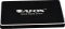 AFOX SD250-128GN 128GB, 2.5" / SATA 6Gb/s Vorschaubild