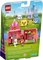 LEGO Friends - Olivias Flamingo-Würfel Vorschaubild