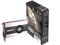 XFX Radeon HD 7750 Core Edition Dual-Slot, 2GB DDR3, 2x DVI, HDMI, DP Vorschaubild