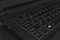 Schenker XMG A506-VE-bnr, Core i5-6440HQ, 8GB RAM, 1TB HDD, GeForce GTX 960M, DE Vorschaubild