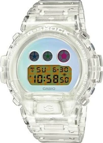 Casio G-Shock DW-6900SP-7ER
