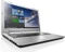 Lenovo IdeaPad 500-15ISK, Core i7-6500U, 16GB RAM, 2TB HDD, Radeon R7 M360, DE Vorschaubild