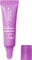 E.L.F Squeeze Me Lip Balm Vorschaubild