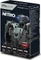 Sapphire Radeon R7 360 Nitro, 2GB GDDR5, DVI, HDMI, DP, lite retail Vorschaubild