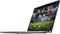 Lenovo IdeaPad Slim 5i 16IPH11, Luna Grey, Core Ultra 7 355, 32GB RAM, 1TB SSD, DE Vorschaubild