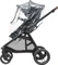Maxi-Cosi Zelia 3 essential graphite Vorschaubild