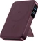 Anker MagGo Powerbank 2 Pro (10K) Vorschaubild