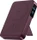 Anker MagGo Powerbank 2 Pro (10K) rot
