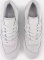 New Balance 550 granite/quartz grey (Herren) Vorschaubild