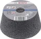 Bosch Professional konische Topfscheibe 110/90x55x22.23mm Vorschaubild