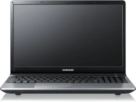 Samsung 300E5C, Core i5-3210M, 8GB RAM, 750GB HDD, GeForce GT 620M, PL