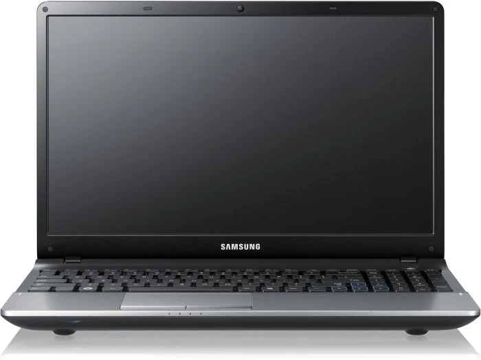 Samsung 300E5C, Core i5-3210M, 8GB RAM, 750GB HDD, GeForce GT 620M, PL