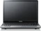 Samsung 300E5C, Core i5-3210M, 8GB RAM, 750GB HDD, GeForce GT 620M, PL Vorschaubild