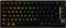 Gamakay TK75HE V2 Hall Effect Vorschaubild