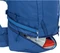Vaude Rupal 45+ Modell 2024 royal Vorschaubild