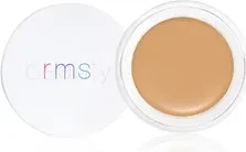 RMS Beauty UnCoverup Concealer